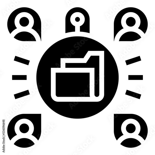 intruder icon