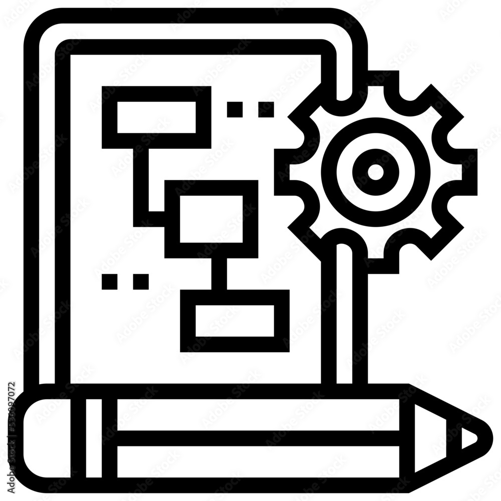 Job icon Job icon