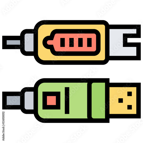 Micro icon