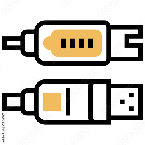 Micro icon