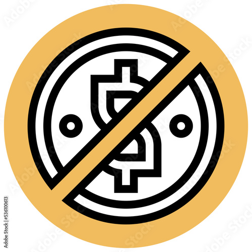 money icon