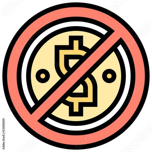 money icon