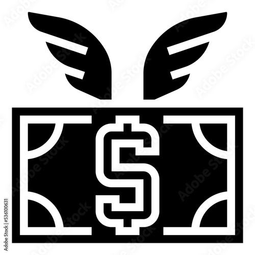 money icon