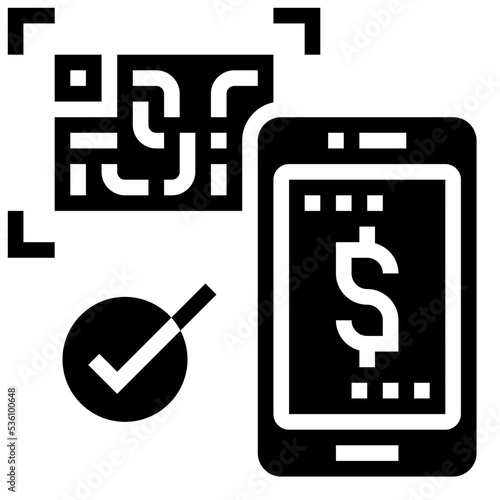 money icon