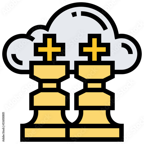 mover icon