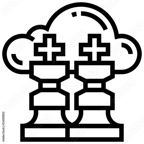 mover icon