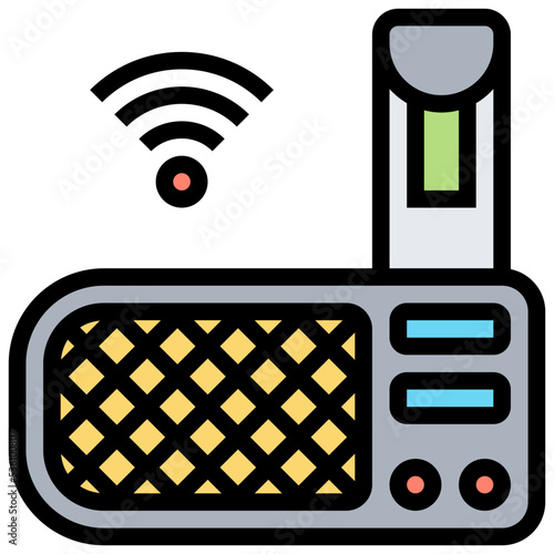 mp3 icon