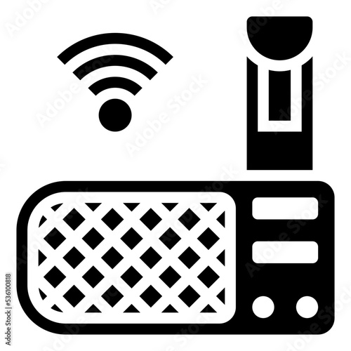 mp3 icon
