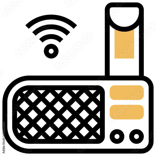 mp3 icon