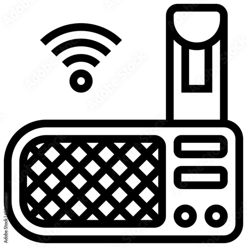 mp3 icon