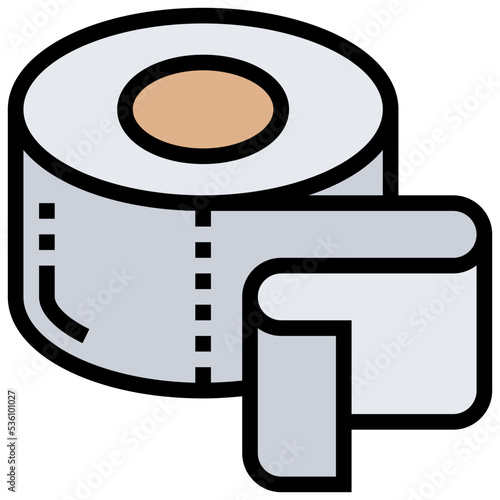 napkin icon