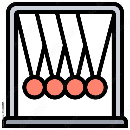 Newton icon