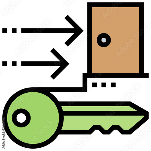 opportunities icon