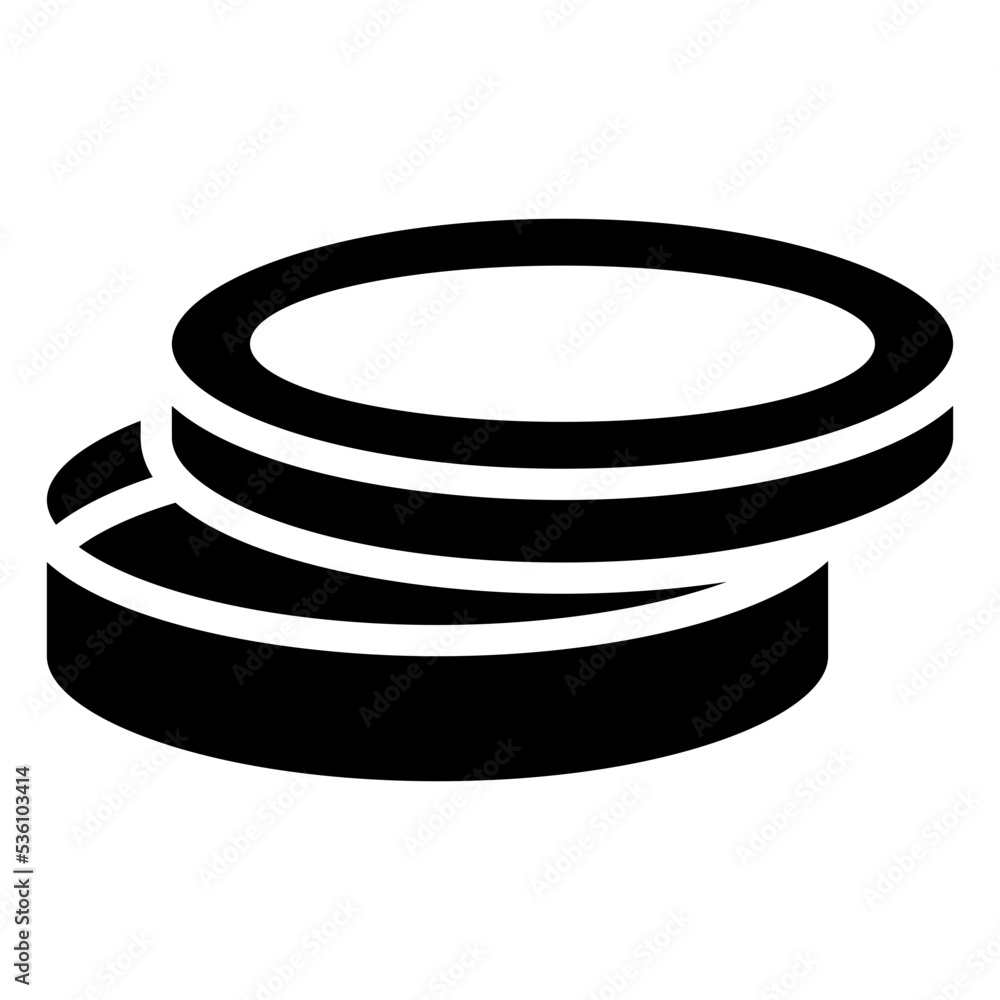 Petri icon Petri icon