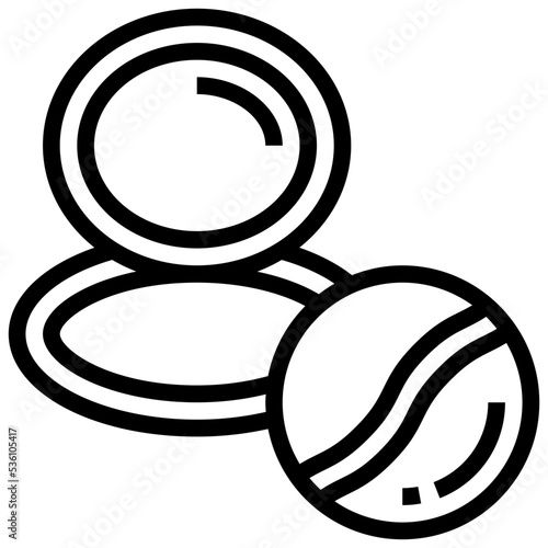 puff icon