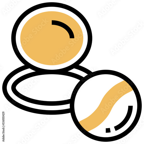 puff icon