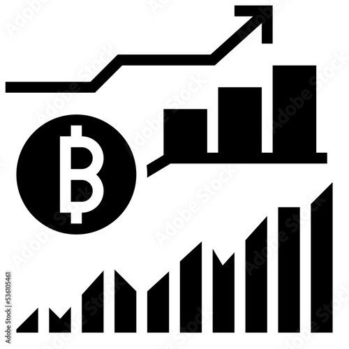 Pump icon