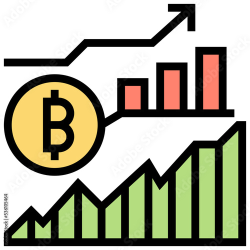 Pump icon