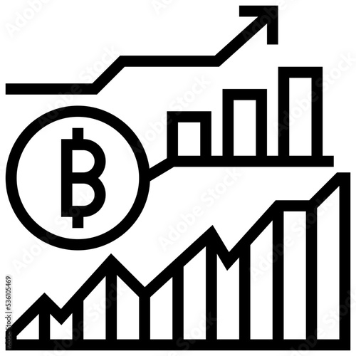 Pump icon