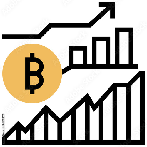 Pump icon