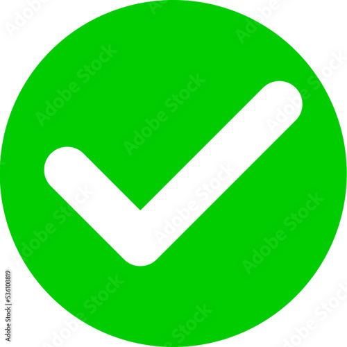 check mark button, tick, tic tac toe