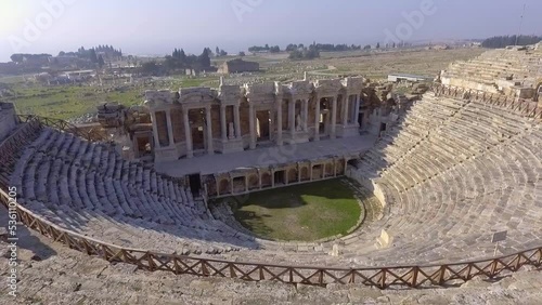 hierpolis