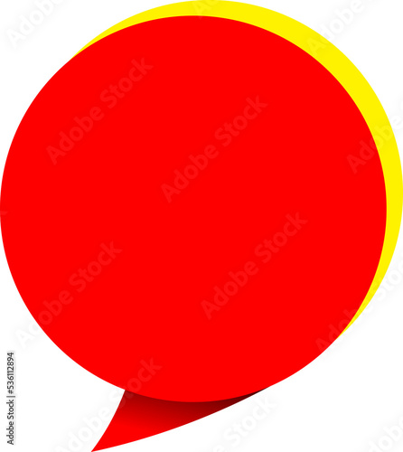 Free Download label red for sale and price message, discount sticker tag, offer price icon - GFXLoad