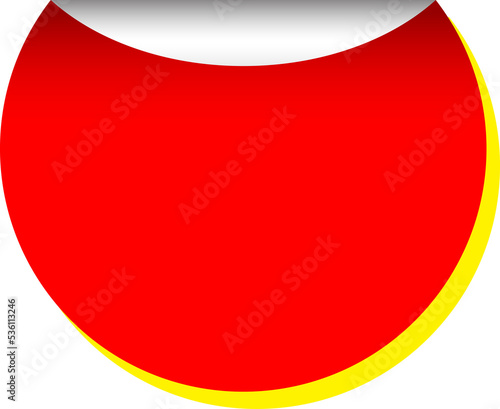label red for sale and price message, discount sticker tag, offer price icon Free Download label red for sale and price message, discount sticker tag, offer price icon - GFXLoad