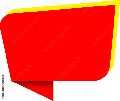 label red for sale and price message, discount sticker tag, offer price icon Free Download label red for sale and price message, discount sticker tag, offer price icon - GFXLoad