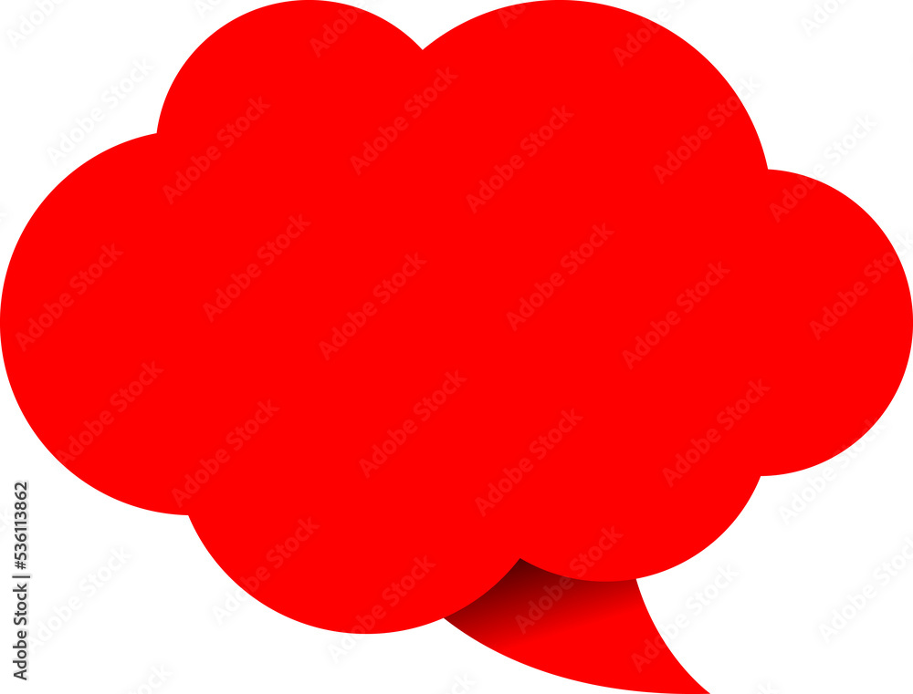 label red for sale and price message, discount sticker tag, offer price icon label red for sale and price message, discount sticker tag, offer price icon