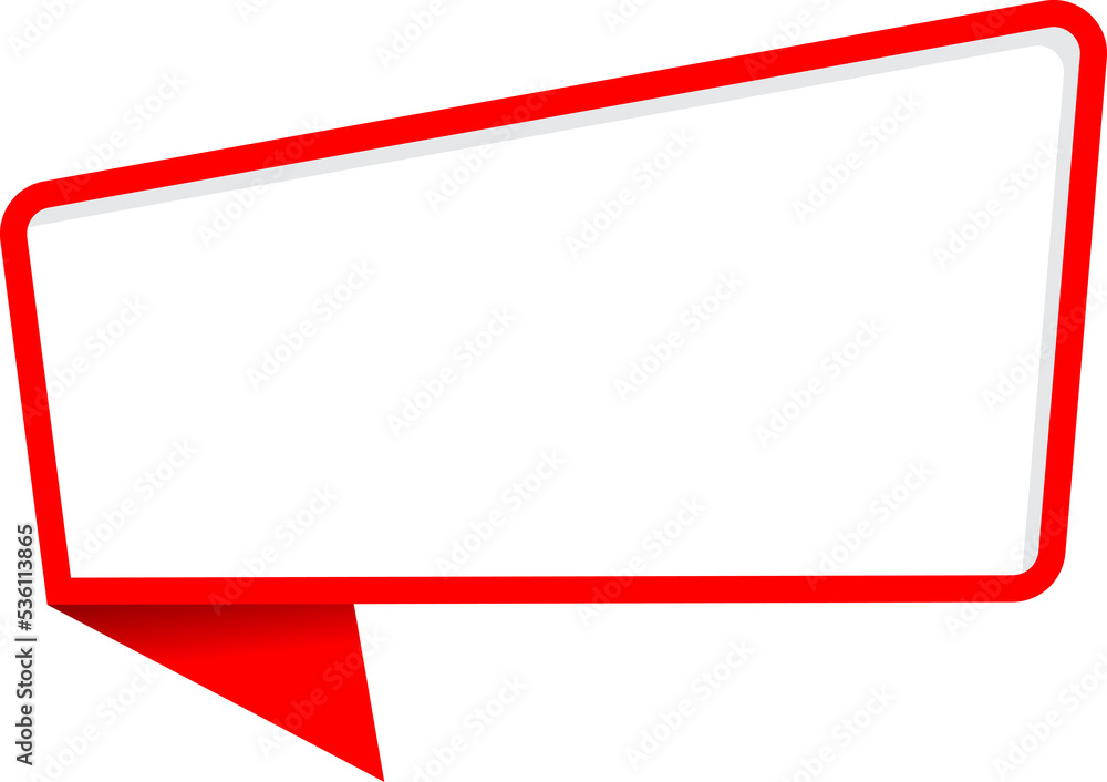label red for sale and price message, discount sticker tag, offer price icon label red for sale and price message, discount sticker tag, offer price icon