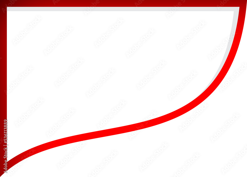 label red for sale and price message, discount sticker tag, offer price icon label red for sale and price message, discount sticker tag, offer price icon
