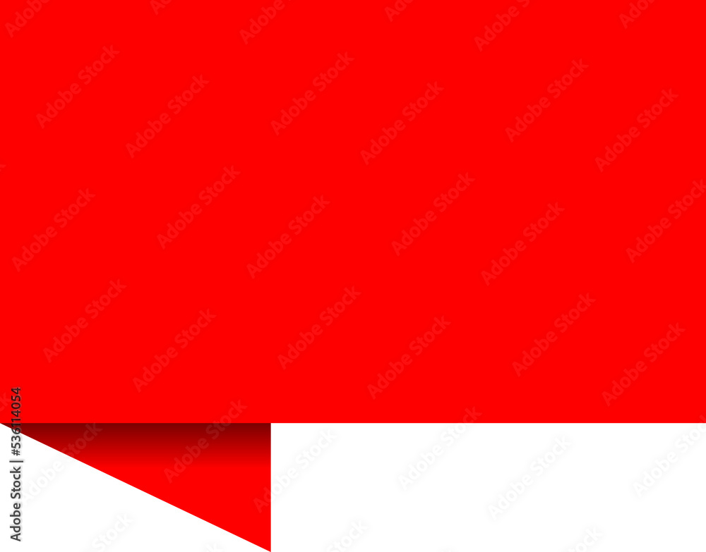 label red for sale and price message, discount sticker tag, offer price icon label red for sale and price message, discount sticker tag, offer price icon