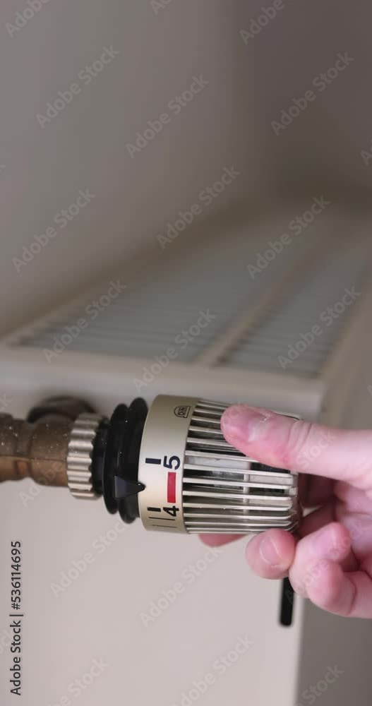 radiator on the wall, heating a room radiator on the wall, heating a room