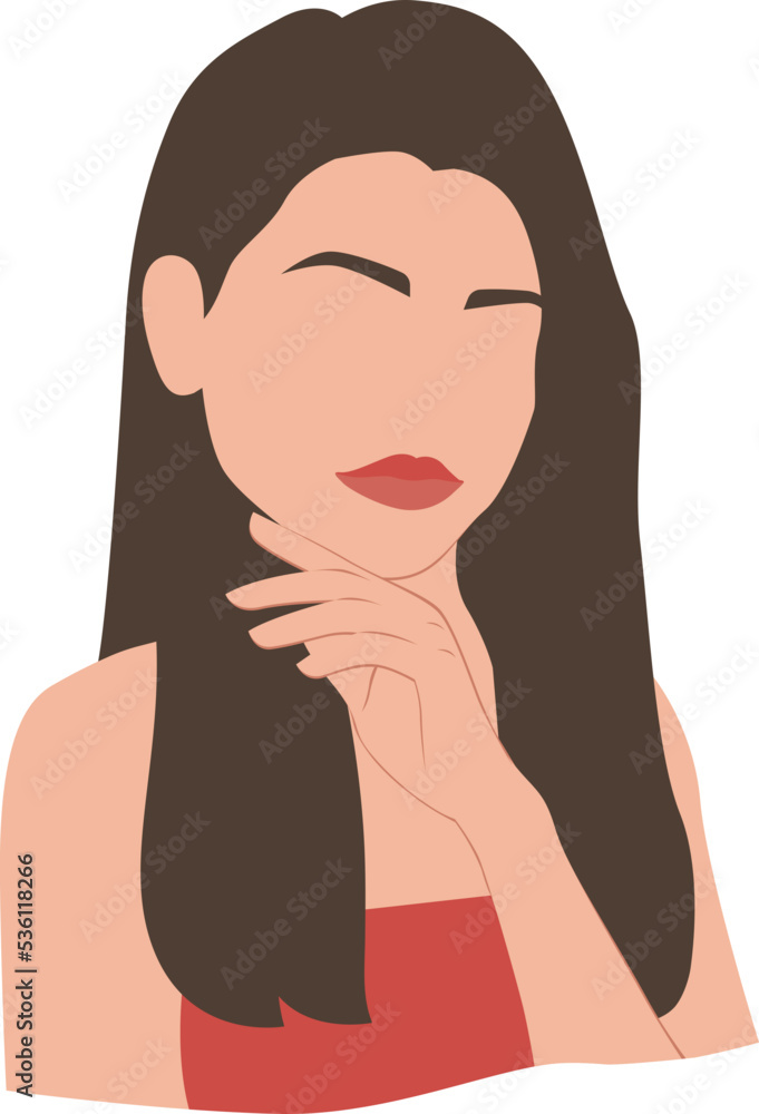 Women Girl Model Fashion Beauty Women Girl Model Fashion Beauty