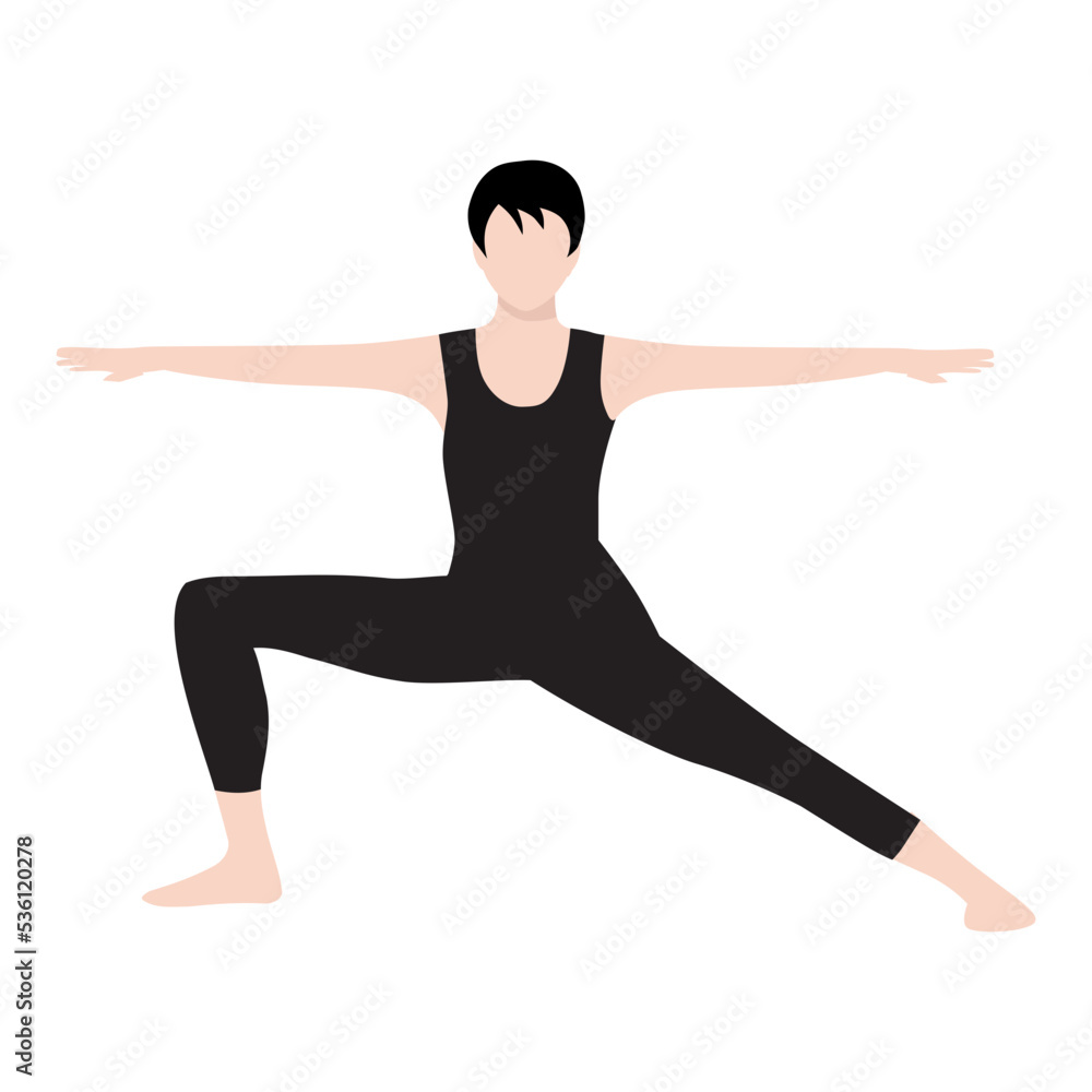 meditative young woman meditative young woman