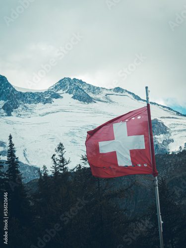 MONT BLANC 2022