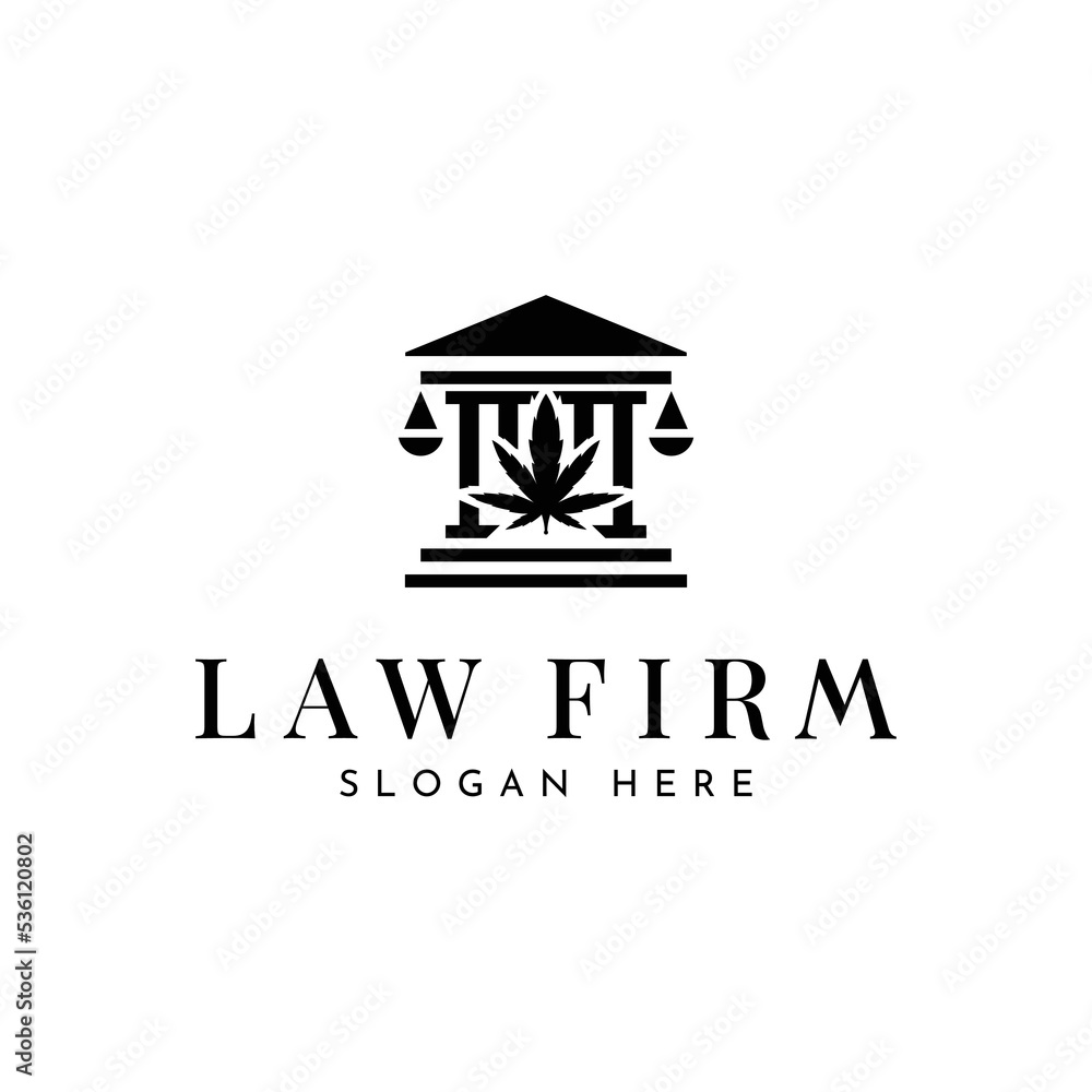 marijuana law, vector design for law in industrial cannabis marijuana law, vector design for law in industrial cannabis