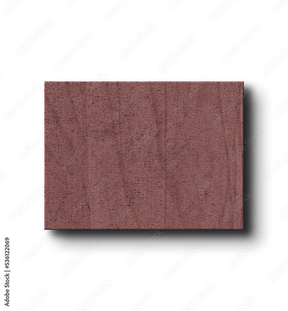 Particle board minimalist texture Particle board minimalist texture