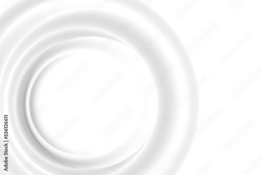 Abstract white and gray color, modern design stripes background with geometric shape. Vector illustration. Abstract white and gray color, modern design stripes background with geometric shape. Vector illustration.