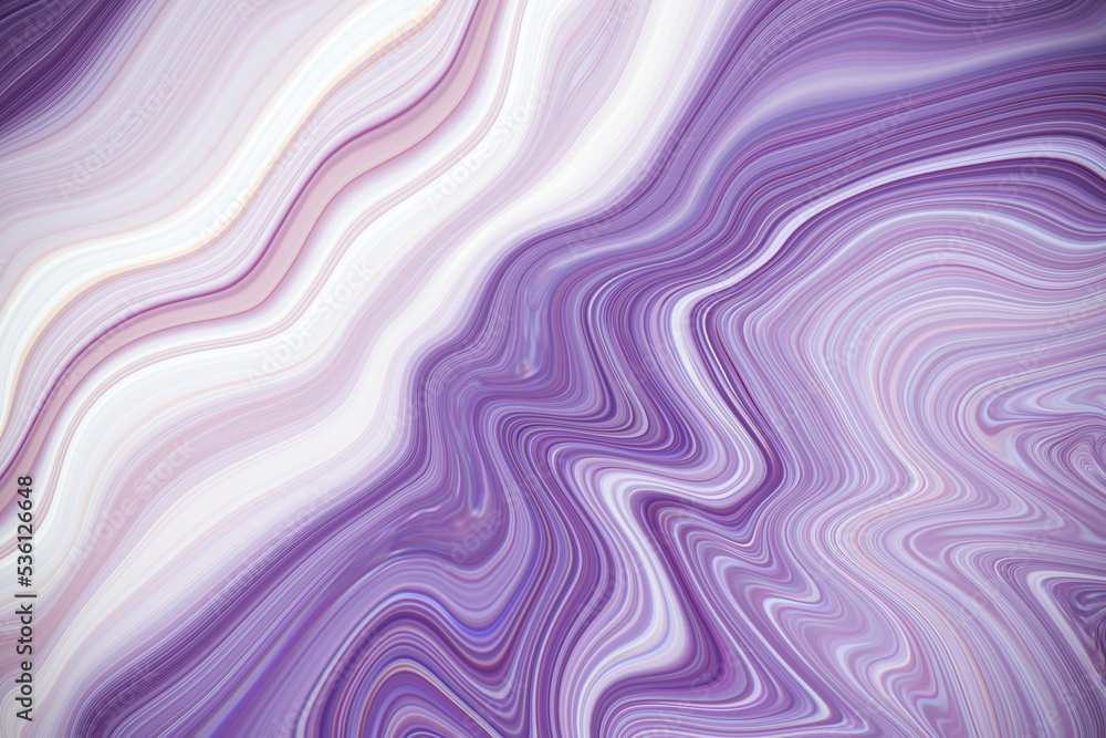 Marble ink colorful. Purple marble pattern texture abstract background. can be used for background or wallpaper Marble ink colorful. Purple marble pattern texture abstract background. can be used for background or wallpaper