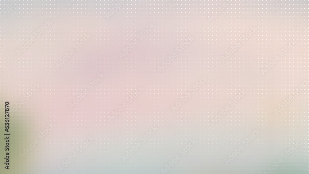 Impressionism Modern art gradient colour Impressionism Modern art gradient colour