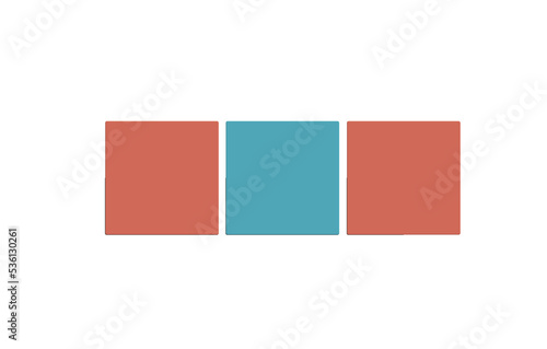 Square business card mockup Free Download Square business card mockup - GFXLoad