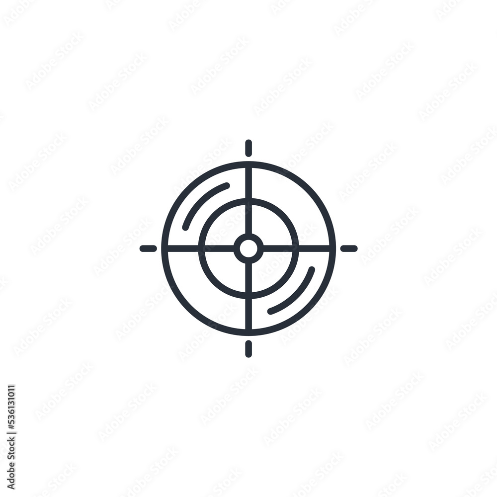 action thin line icons. Vector illustration isolated on white. Editable stroke. action thin line icons. Vector illustration isolated on white. Editable stroke.