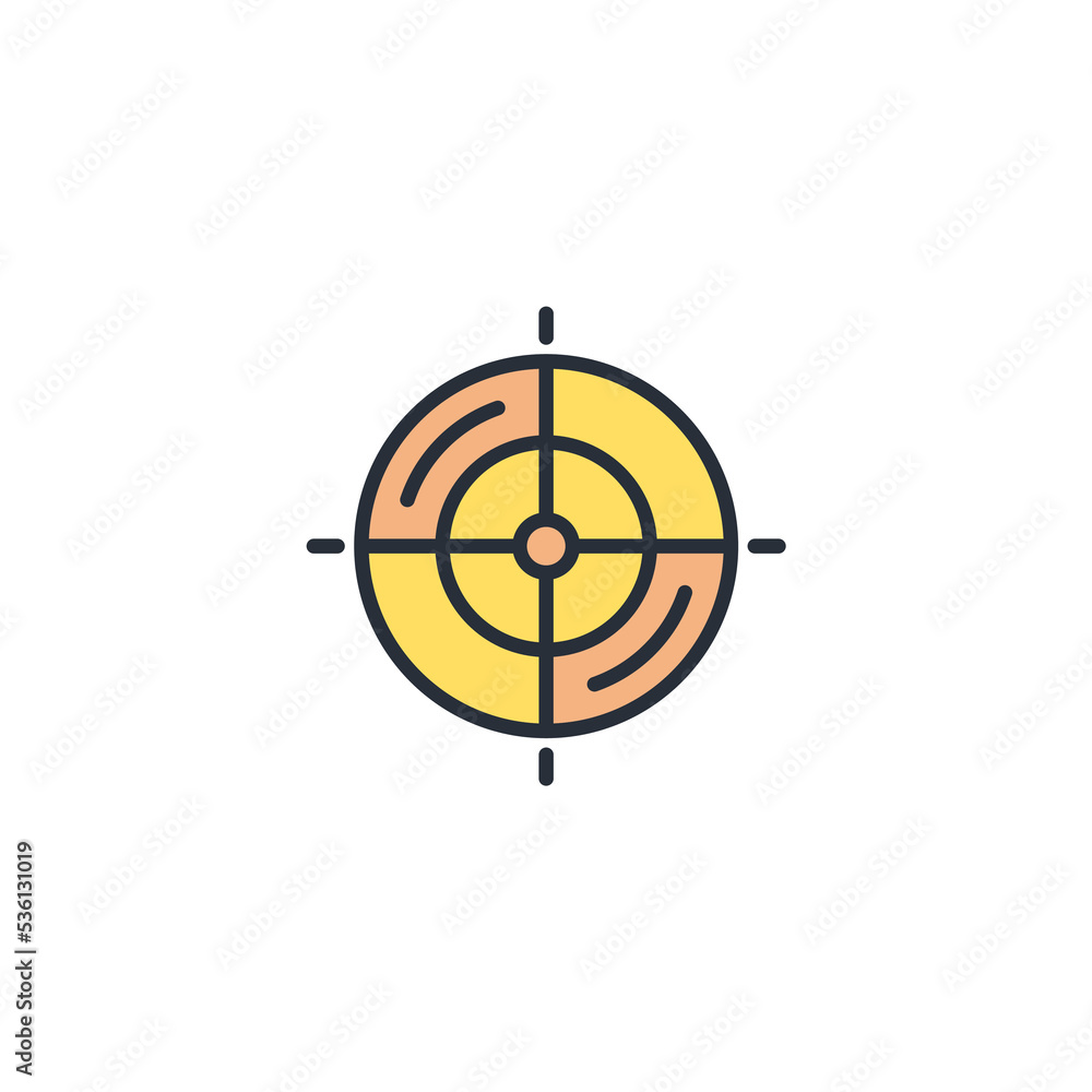action thin line icons. Vector illustration isolated on white. Editable stroke. action thin line icons. Vector illustration isolated on white. Editable stroke.