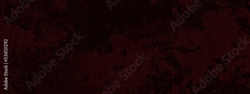 Dark black concrete and stone grunge wall texture background. You can use for Mobile Applications, Background, Texture, Wallpaper, template and the other site. Vector illustration.