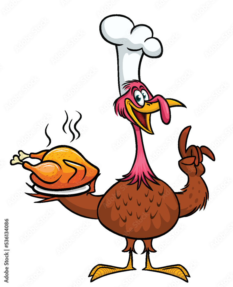 Bible quiz about thanksgiving