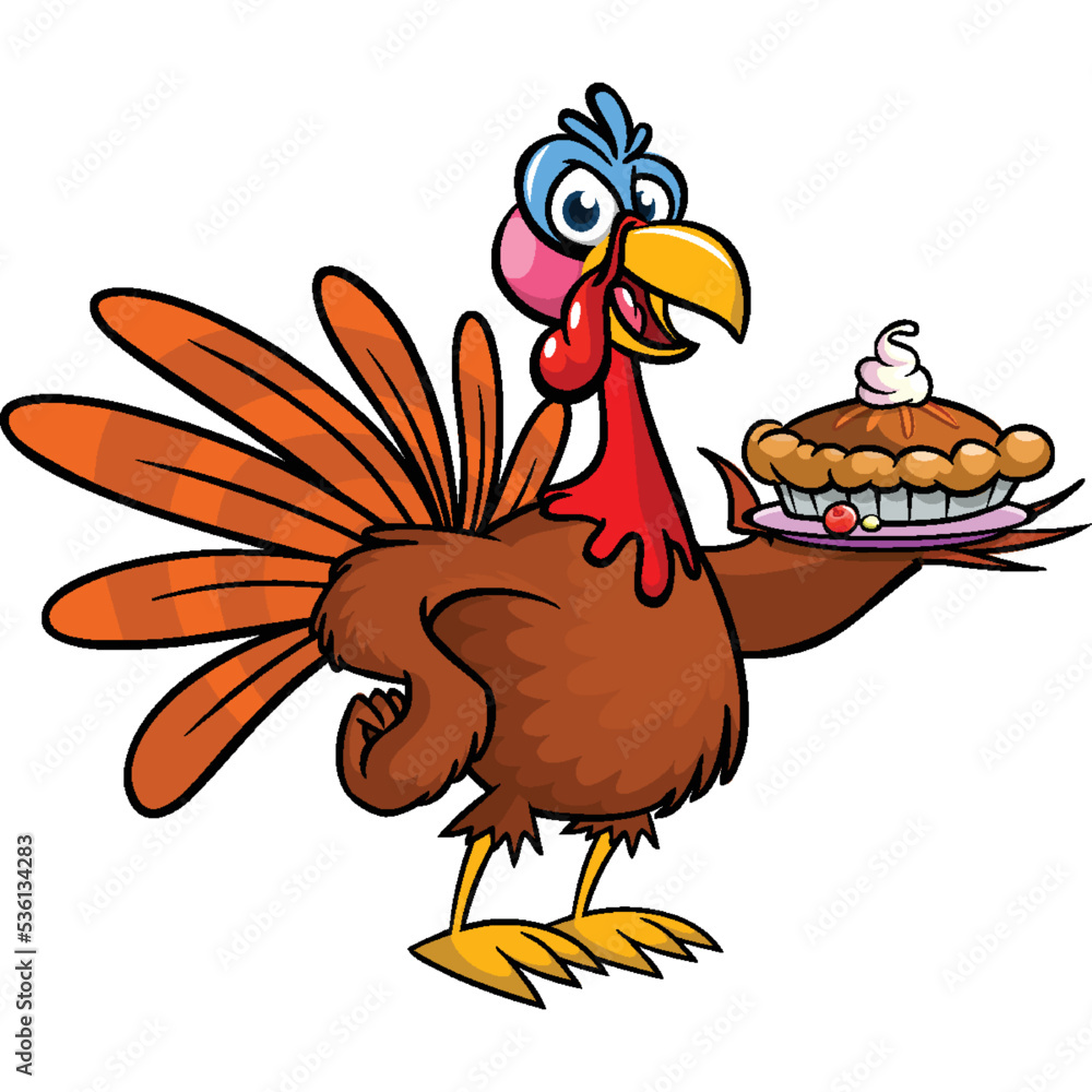Us thanksgiving 2024 days off
