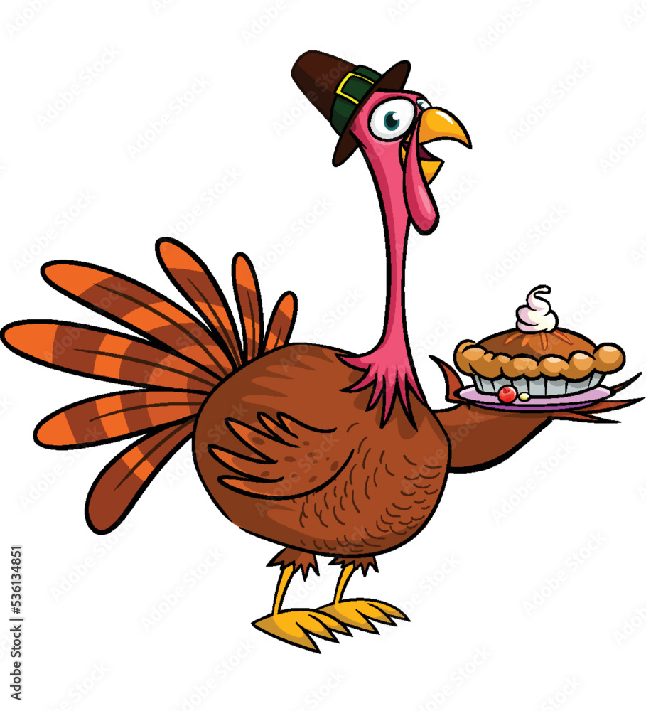 Jurassic park marathon thanksgiving