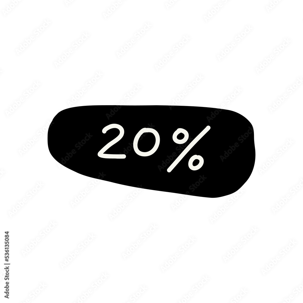 Modern abstract women. Minimalism concept. Female body, fashion. Matisse style. . Contemporary silhouette of woman. Hand drawn trendy vector posters, illustrations for print. Modern abstract women. Minimalism concept. Female body, fashion. Matisse style. . Contemporary silhouette of woman. Hand drawn trendy vector posters, illustrations for print.